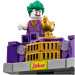 LEGO® Batman: Joker gengszter autója (70906)