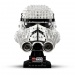 LEGO® Star Wars™ - Birodalmi rohamosztagos sisak (75276)