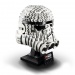 LEGO® Star Wars™ - Birodalmi rohamosztagos sisak (75276)