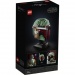 LEGO® Star Wars™ - Boba Fett sisak (75277)