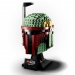 LEGO® Star Wars™ - Boba Fett sisak (75277)