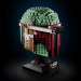 LEGO® Star Wars™ - Boba Fett sisak (75277)