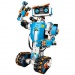 LEGO® Boost: Kreatív robotok (17101)