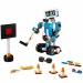 LEGO® Boost: Kreatív robotok (17101)
