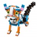 LEGO® Boost: Kreatív robotok (17101)