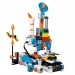 LEGO® Boost: Kreatív robotok (17101)