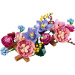 LEGO® Botanicals: Fali virágdekoráció (11503)
