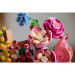LEGO® Botanicals: Fali virágdekoráció (11503)