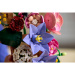 LEGO® Botanicals: Fali virágdekoráció (11503)