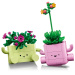 LEGO® Botanicals: Hintázó növények (11506)