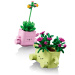 LEGO® Botanicals: Hintázó növények (11506)