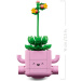 LEGO® Botanicals: Hintázó növények (11506)