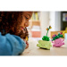 LEGO® Botanicals: Hintázó növények (11506)