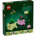 LEGO® Botanicals: Hintázó növények (11506)