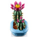 LEGO® Botanicals: Virágzó kaktusz (11509)