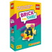 LEGO® Brick Like This társasjáték