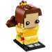 LEGO® BrickHeadz: Belle figura (41595)