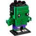 LEGO® BrickHeadz: Hulk figura (41592)