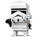 LEGO® BrickHeadz Star Wars™: Birodalmi rohamosztagos figura (41620)