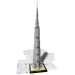 LEGO® Architecture: Burj Khalifa (21031)