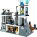 LEGO® City: Börtönsziget (60130)