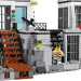 LEGO® City: Börtönsziget (60130)