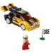 Lego City: Rally autó (60113)
