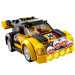 Lego City: Rally autó (60113)
