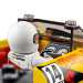 Lego City: Rally autó (60113)