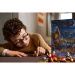 LEGO® City: Adventi naptár 2025 (60475)