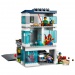 LEGO® City: Családi ház (60291)