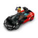 LEGO® City: Elektromos szuperautó (60486)