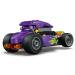 LEGO® City: Hot Rod (60485)