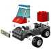 LEGO® City: Kiégett grill (60212)