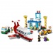LEGO® City - Központi Repülőtér (60261)