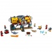 LEGO® City - Óceánkutató bázis (60265)