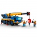 LEGO® City: Önjáró daru (60324)