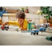 LEGO® City: Rendőrségi üldözés a banknál (60317)