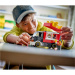 LEGO® City: Sültkrumpli-árus büfékocsi (60488)