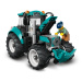 LEGO® City: Traktor (60498)