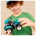 LEGO® City: Traktor (60498)
