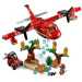 LEGO® City: Tűzoltó repülőgép (60217)