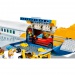 LEGO® City - Utasszállító repülő (60262)