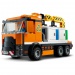 LEGO® City: Városközpont (60292)