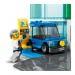 LEGO® City: Városközpont (60292)