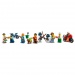 LEGO® City: Városközpont (60292)