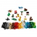LEGO® Classic: A világ körül (11015)