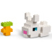 LEGO® Classic: Színes, kreatív kockák (11045)