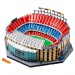 LEGO® Creator: Camp Nou – FC Barcelona (10284)