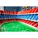 LEGO® Creator: Camp Nou – FC Barcelona (10284)